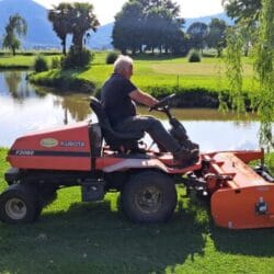 Peruzzo_peruzzo-teg-special-1600-hd-kubota