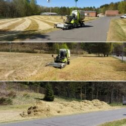 Peruzzo_peruzzo-teg-special-flail-mower