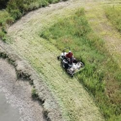 Peruzzo_peruzzo-teg-special-mower