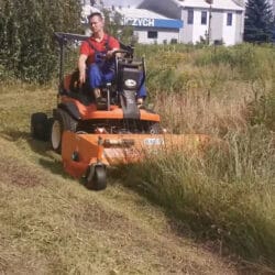 Peruzzo_peruzzo-teg-special-mulcher