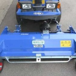 Peruzzo_peruzzo-tegspecial-blue-version