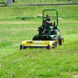 Peruzzo_peruzzo-tegspecial-demo-hungary