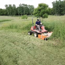 Peruzzo_peruzzo-tegspecial-mulching-equipment
