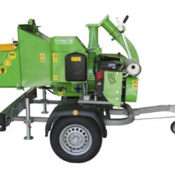 Peruzzo_peruzzo-tirex-chipper-lateral-view