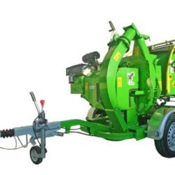 Peruzzo_peruzzo-tirex-tractor-mounted-chipper