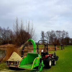 Peruzzo_peruzzo-tirex-wood-chips