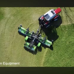 Peruzzo_peruzzo-triflex-flail-for-green-areas