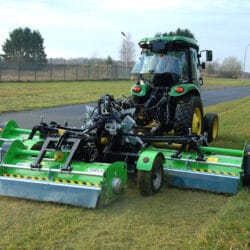 Peruzzo_peruzzo-triflex-flail-mower