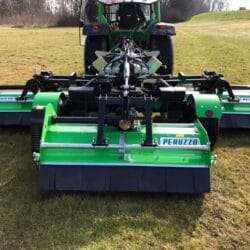 Peruzzo_peruzzo-triflex-large-green-area