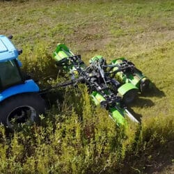 Peruzzo_peruzzo-triflex-mower-green-area