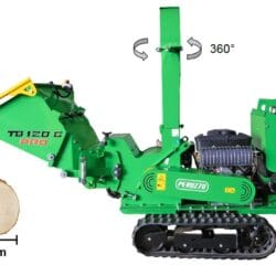 Peruzzo_peruzzo-wood-chipper-tb120c-pro