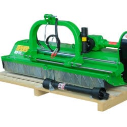 Peruzzo_photoroom_20240212_084619