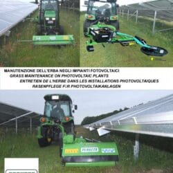 Peruzzo_photovoltaic-pannels-mulching-scorpion
