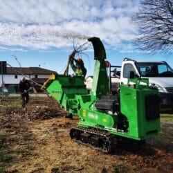 Peruzzo_pruning-wood-chipper-tb120c-pro