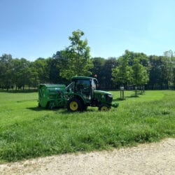 Peruzzo_public-green-area-maintenance-tiger