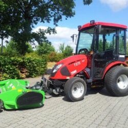 Peruzzo_public-parks-flail-mower-scorpion