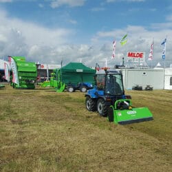 Peruzzo_puma-flail-mower-demo