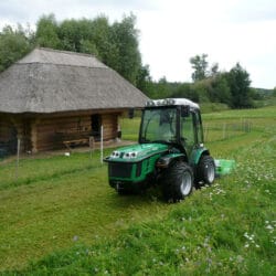 Peruzzo_puma-flail-mower-green-area-maintenance