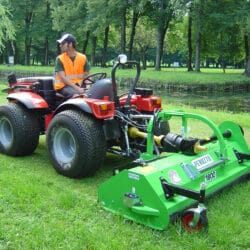 Peruzzo_puma-flail-mower-public-park-maintenance