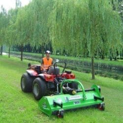 Peruzzo_puma-flail-mower-public-parks