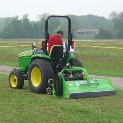 Peruzzo_puma-flail-mower-tractor-mounted