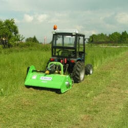Peruzzo_puma-front-rear-flail-mower