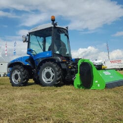 Peruzzo_puma-mower-demo