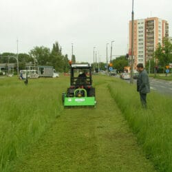 Peruzzo_puma-mower-street-maintenance