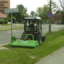 Peruzzo_puma-mulcher-for-road-maintenance
