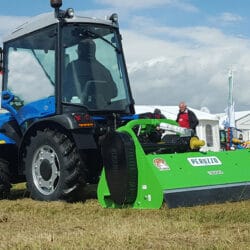 Peruzzo_puma-rear-flail-mower
