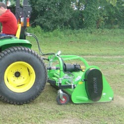 Peruzzo_puma-rear-mulcher