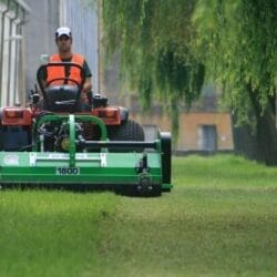 Peruzzo_puma-reversible-mulcher