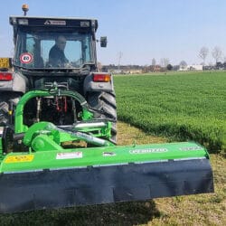 Peruzzo_rear-flail-mower-bull-cross