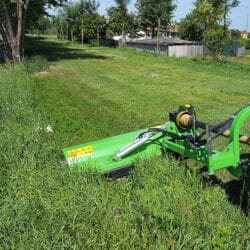 Peruzzo_rear-flail-mower-foxcross