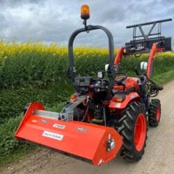 Peruzzo_rear-flail-mower-frog