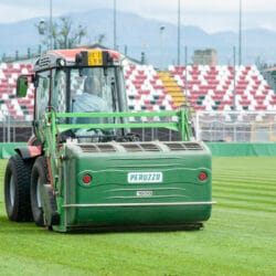 Peruzzo_rear-flail-mower-koala-professional