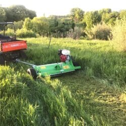 Peruzzo_rear-flail-mower-motofox