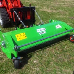 Peruzzo_rear-flail-mower-scorpion