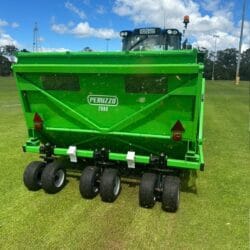 Peruzzo_rear-flailmower-collector-tiger