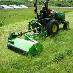 Peruzzo_rear-flailmower-fox-cross