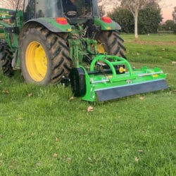 Peruzzo_rear-mounted-flail-mower-elk