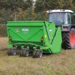 Peruzzo_rear-mounted-flailmower-tiger