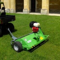 Peruzzo_rear-mower-motofox