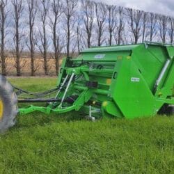 Peruzzo_rear-mower-tiger-ochards