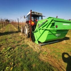 Peruzzo_rear-shredder-canguro-normal