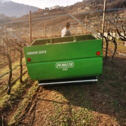 Peruzzo_rear-shredder-canguro-normal-peruzzo