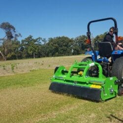 Peruzzo_reversible-flail-mower-elk