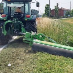 Peruzzo_road-maintenance-bull-cross