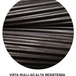 Peruzzo_rolles-crushing