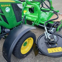 Peruzzo_rotary-mower-disc-roto